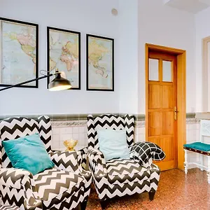 A Da Avo -the Guest house Faro