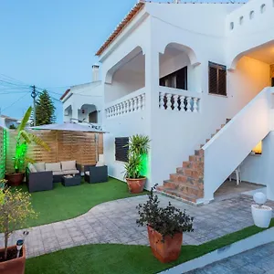 Safari Guest house Lagos